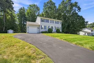78 Oak Brook Dr, East Longmeadow, MA 01028 - Photo 39
