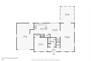 78 Oak Brook Dr, East Longmeadow, MA 01028 - Photo 41