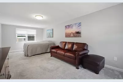 78 Oak Brook Drive, East Longmeadow, MA 01028 - Photo 23