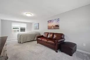 78 Oak Brook Dr, East Longmeadow, MA 01028 - Photo 23