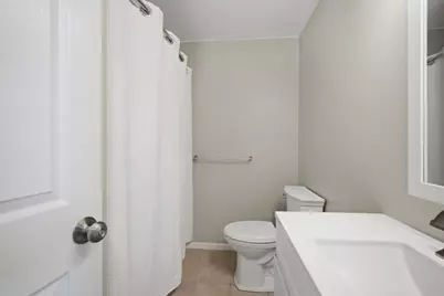 78 Oak Brook Drive, East Longmeadow, MA 01028 - Photo 17