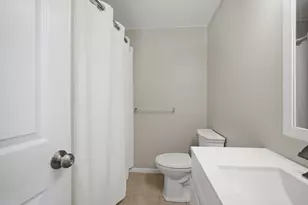78 Oak Brook Dr, East Longmeadow, MA 01028 - Photo 17