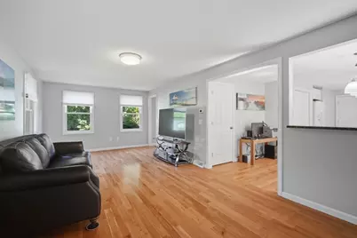 78 Oak Brook Drive, East Longmeadow, MA 01028 - Photo 3