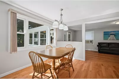 78 Oak Brook Drive, East Longmeadow, MA 01028 - Photo 13