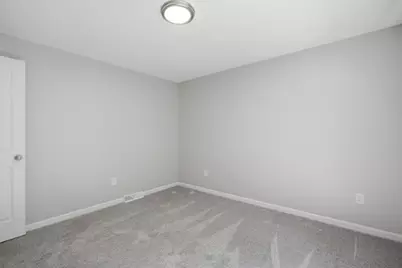 78 Oak Brook Drive, East Longmeadow, MA 01028 - Photo 33