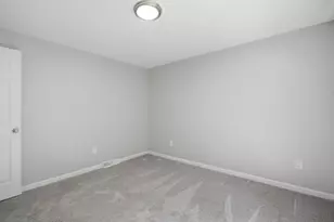 78 Oak Brook Dr, East Longmeadow, MA 01028 - Photo 33