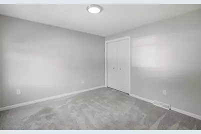 78 Oak Brook Drive, East Longmeadow, MA 01028 - Photo 19