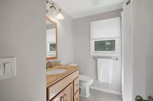 78 Oak Brook Dr, East Longmeadow, MA 01028 - Photo 27