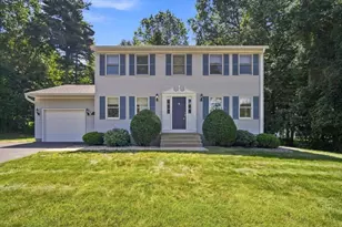 78 Oak Brook Dr, East Longmeadow, MA 01028 - Photo 37
