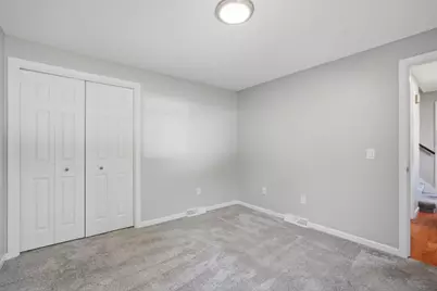 78 Oak Brook Drive, East Longmeadow, MA 01028 - Photo 21