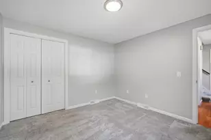 78 Oak Brook Dr, East Longmeadow, MA 01028 - Photo 21