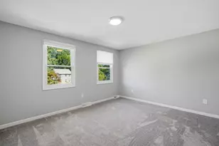 78 Oak Brook Dr, East Longmeadow, MA 01028 - Photo 29