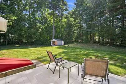 78 Oak Brook Drive, East Longmeadow, MA 01028 - Photo 35