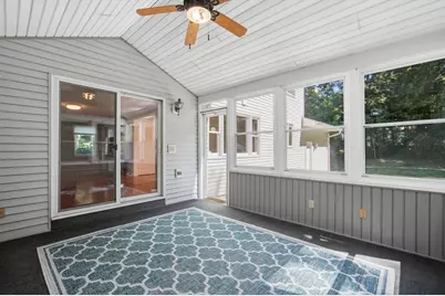 78 Oak Brook Drive, East Longmeadow, MA 01028 - Photo 15