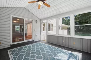 78 Oak Brook Dr, East Longmeadow, MA 01028 - Photo 15