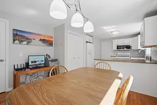 78 Oak Brook Dr, East Longmeadow, MA 01028 - Photo 9