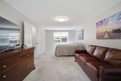 78 Oak Brook Drive, East Longmeadow, MA 01028 - Photo 25