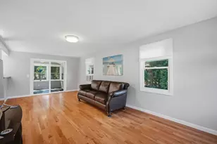 78 Oak Brook Dr, East Longmeadow, MA 01028 - Photo 5