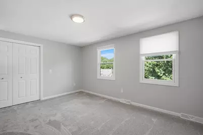 78 Oak Brook Drive, East Longmeadow, MA 01028 - Photo 31