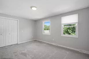 78 Oak Brook Dr, East Longmeadow, MA 01028 - Photo 31