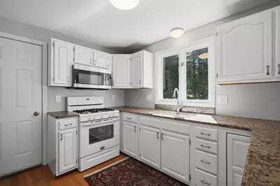 78 Oak Brook Drive, East Longmeadow, MA 01028 - Photo 11