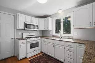 78 Oak Brook Dr, East Longmeadow, MA 01028 - Photo 11