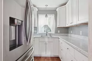48 Litchfield Ave, Southbridge, MA 01550 - Photo 5