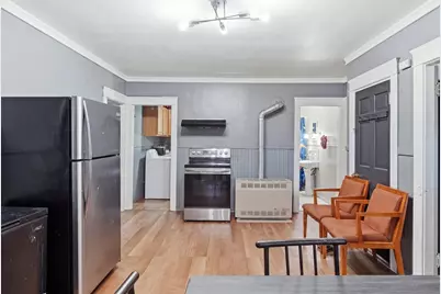 48 Litchfield Ave, Southbridge, MA 01550 - Photo 17
