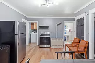 48 Litchfield Ave, Southbridge, MA 01550 - Photo 17