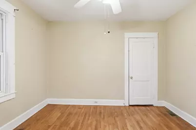 48 Litchfield Ave, Southbridge, MA 01550 - Photo 13