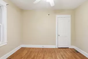 48 Litchfield Ave, Southbridge, MA 01550 - Photo 13