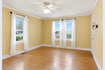 48 Litchfield Ave, Southbridge, MA 01550 - Photo 7