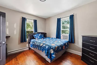48 Litchfield Ave, Southbridge, MA 01550 - Photo 21