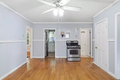 48 Litchfield Ave, Southbridge, MA 01550 - Photo 3