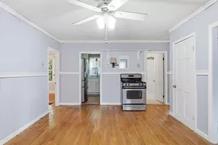 48 Litchfield Ave, Southbridge, MA 01550 - Photo 3