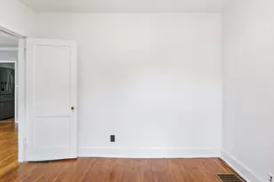 48 Litchfield Ave, Southbridge, MA 01550 - Photo 9