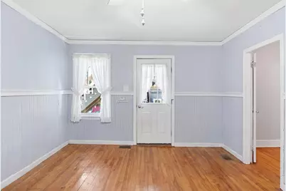48 Litchfield Ave, Southbridge, MA 01550 - Photo 15