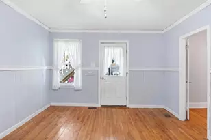 48 Litchfield Ave, Southbridge, MA 01550 - Photo 15