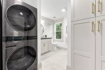80 Milton St, Northampton, MA 01062 - Photo 25