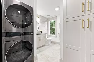 80 Milton St, Northampton, MA 01062 - Photo 25