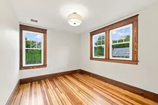 80 Milton St, Northampton, MA 01062 - Photo 21