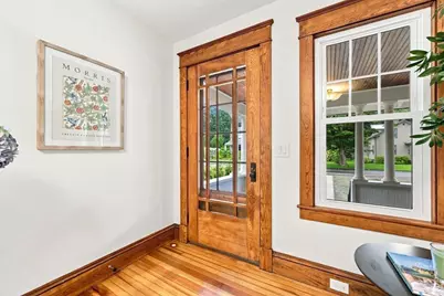 80 Milton St, Northampton, MA 01062 - Photo 3