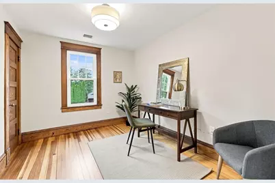80 Milton St, Northampton, MA 01062 - Photo 23