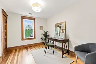 80 Milton St, Northampton, MA 01062 - Photo 23