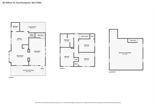 80 Milton St, Northampton, MA 01062 - Photo 39