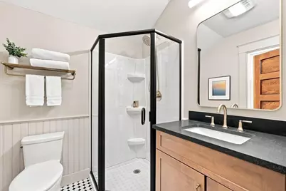 80 Milton St, Northampton, MA 01062 - Photo 17