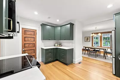 80 Milton St, Northampton, MA 01062 - Photo 13