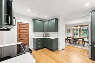 80 Milton St, Northampton, MA 01062 - Photo 13
