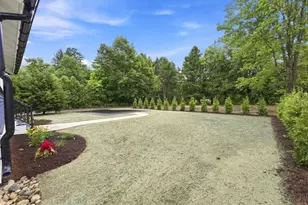 80 Milton St, Northampton, MA 01062 - Photo 29