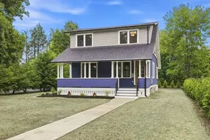 80 Milton St, Northampton, MA 01062 - Photo 1